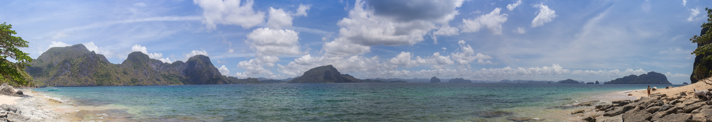 Similar image 8387337