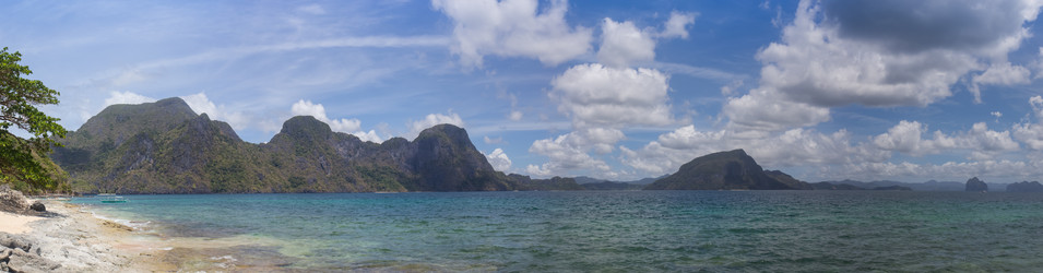 Similar image 8387338