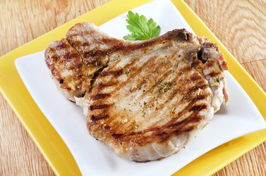 Similar image 8387346