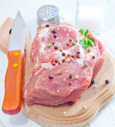 Similar image 8387347