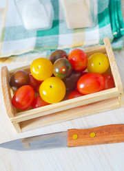 Similar image 8387352