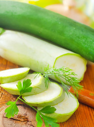 Similar image 8387353