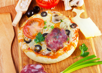 Similar image 8387354