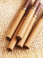 Similar image 8387356