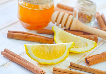 Similar image 8387360