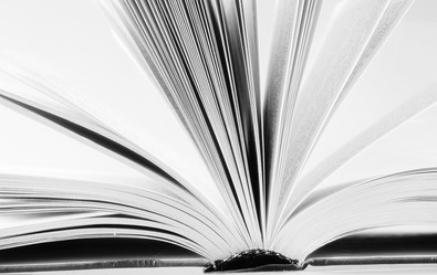 Similar image 8387361