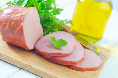 Similar image 8387365