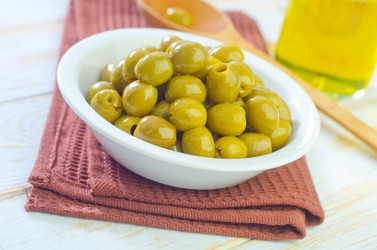 Similar image 8387368