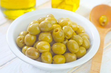 Similar image 8387372