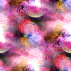 Similar image 8387377