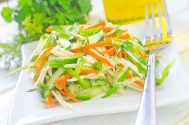 Similar image 8387373