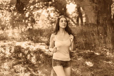 Similar image 8387378