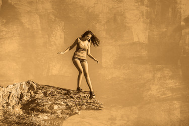 Similar image 8387381