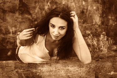 Similar image 8387383