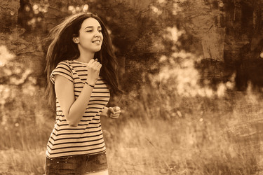 Similar image 8387384