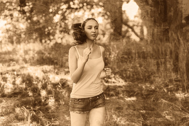 Similar image 8387385