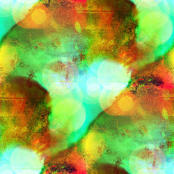 Similar image 8387388