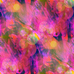 Similar image 8387389