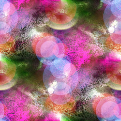 Similar image 8387391