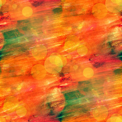 Similar image 8387392