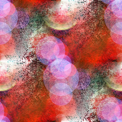 Similar image 8387393