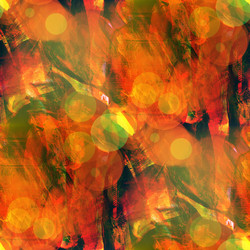 Similar image 8387394