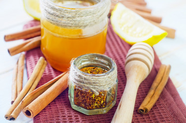 Similar image 8387398