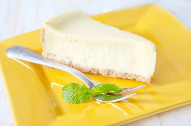 Similar image 8387401