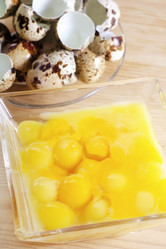 Similar image 8387413