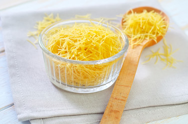 Similar image 8387417