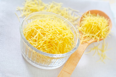 Similar image 8387418