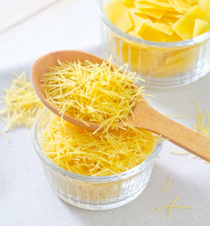 Similar image 8387419