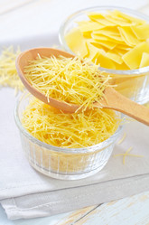 Similar image 8387420