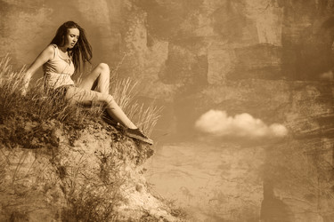 Similar image 8387424