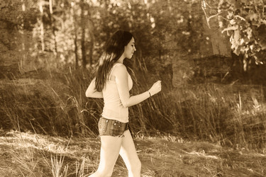 Similar image 8387425