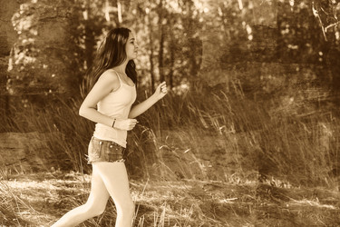 Similar image 8387427