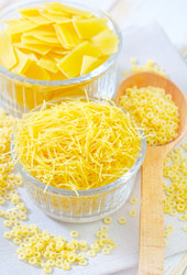 Similar image 8387430