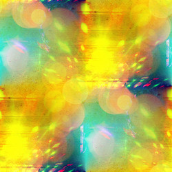 Similar image 8387431