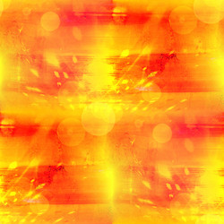 Similar image 8387433