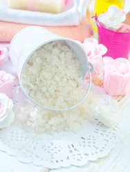 Similar image 8387434