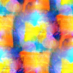 Similar image 8387435