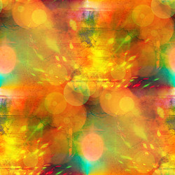 Similar image 8387436