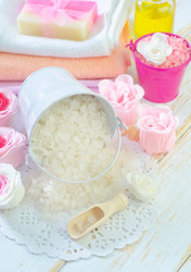 Similar image 8387437