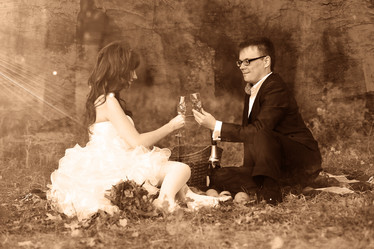 Similar image 8387438