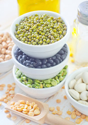 Similar image 8387439