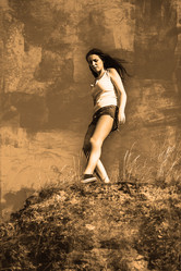 Similar image 8387441