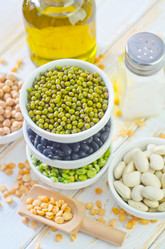 Similar image 8387442