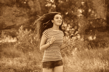 Similar image 8387443