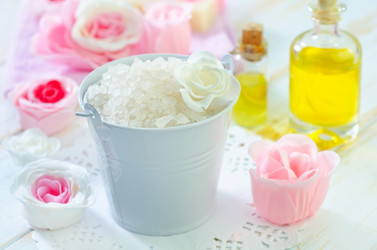 Similar image 8387444