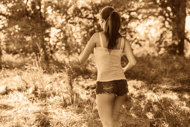 Similar image 8387447